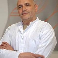 Specjalistyczna Praktyka Lekarska Położniczo-Ginekologiczna dr n. med. Bartosz Kniażewski, Siemianowice Śląskie godziny otwarcia