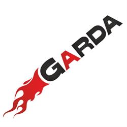 "Garda" Biuro Doradztwa Ochrony Przeciwpożarowej Paweł Ciszewski, Piotrków Trybunalski godziny otwarcia