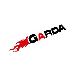 "Garda" Biuro Doradztwa Ochrony Przeciwpożarowej Paweł Ciszewski, Piotrków Trybunalski godziny otwarcia