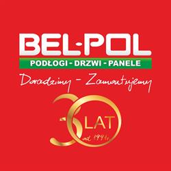 Bel-Pol Sklep Partnerski Podłogi Drzwi Panele, Wadowice godziny otwarcia
