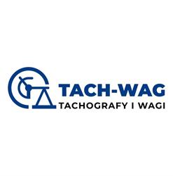 Tach-Wag Sprzedaż Naprawa Legalizacja Wag i Tachografów, Rawa Mazowiecka godziny otwarcia