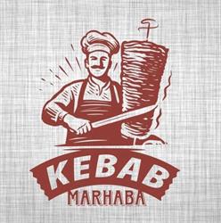Marhaba Kebab Walid Hassan Kaid Ali, Mielec godziny otwarcia