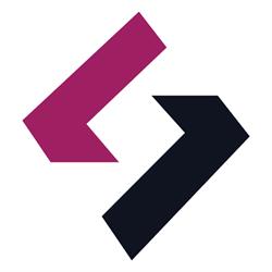 Art Profit Finanse Karol Szatkowski, Dąbrówka godziny otwarcia