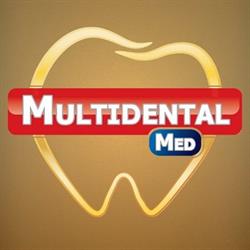Multidental-Med, Przeźmierowo godziny otwarcia