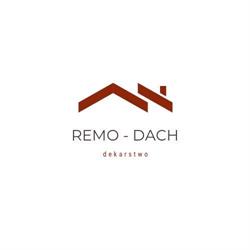 "Remo-Dach" Zakład Usługowy Paweł Adamczyk, Oborniki godziny otwarcia
