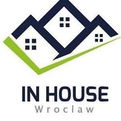 IN House Wrocław Sp. z o.o., godziny otwarcia