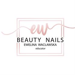 Beauty Nails Ewelina Wacławska, Szczecin godziny otwarcia