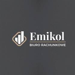 Emikol Group Sp. z o.o., Łódź godziny otwarcia