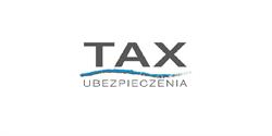 TAX Ubezpieczenia Sp. z o.o., Konin godziny otwarcia
