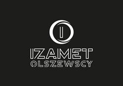 Izamet Olszewscy Sp. z o.o., Kalisz godziny otwarcia
