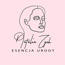 Esencja Urody Natalia Zych, Warszawa godziny otwarcia