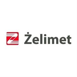 ŻELIMET GROUP Sp. z o.o., Twardogóra godziny otwarcia
