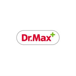 Apteka Dr.Max, Szczecin godziny otwarcia