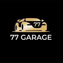 77 Garage, Łazy godziny otwarcia