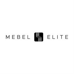 Mebel Elite Sp. z o.o., Przemyśl godziny otwarcia