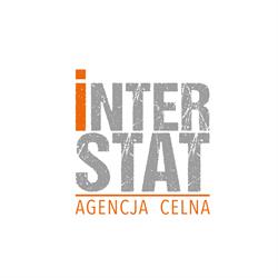 Inter-Stat Sp. z o.o., Toruń godziny otwarcia