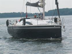 "Hornet Yacht" Rajmund Mech, Iława godziny otwarcia