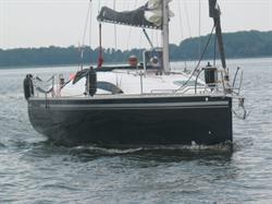 "Hornet Yacht" Rajmund Mech, Iława godziny otwarcia