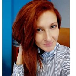 Agencja Allianz Anetta Rafalont, Świdnica godziny otwarcia