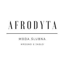 Afrodyta Moda Ślubna S.C., Krosno godziny otwarcia