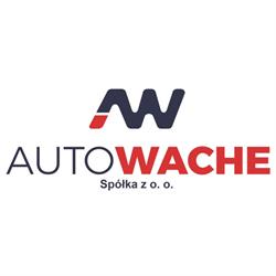 Auto Wache Sp. z.o.o Ewa Wache, Baranowo godziny otwarcia