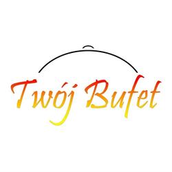 "Twój Bufet" Sylwia Majchrzak, Warszawa godziny otwarcia