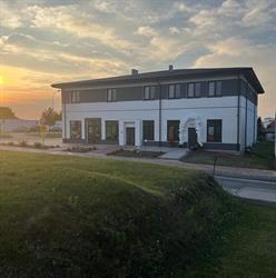 Handel Artykułami Wielobranżowymi Krystyna Mróz, Radziejów godziny otwarcia