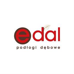 Edal Podłogi S.C. Tomasz Nowakowski, Irena Miluska, Warszawa godziny otwarcia