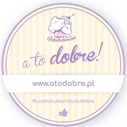 Cukiernia - A To Dobre, Rzeszów godziny otwarcia