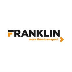 Franklin Polska - transport, spedycja, magazynowanie, Miastko godziny otwarcia