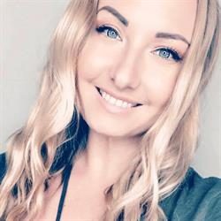 Jovanka Czarnik, Kraków godziny otwarcia