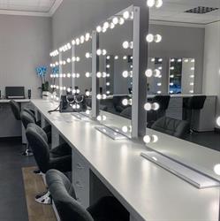 Jovanka Czarnik, Kraków godziny otwarcia