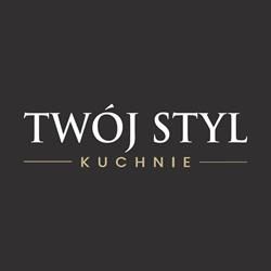Twój Styl Kuchnie Katarzyna Kasprów, Jelenia Góra godziny otwarcia