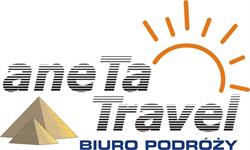 Aneta Tomaszewska, BIURO PODRÓŻY ANETA TRAVEL, Koło godziny otwarcia
