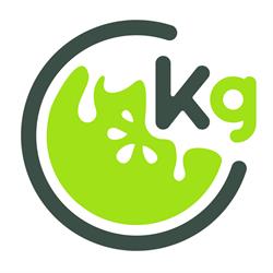 Kiwi Gifts - Reklama, Drukarnia, Gadżety, Czeladź godziny otwarcia