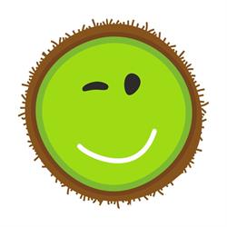 Kiwi Gifts - Reklama, Drukarnia, Gadżety, Czeladź godziny otwarcia