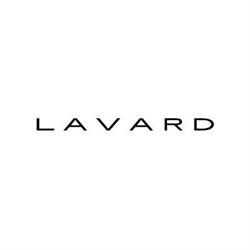 Lavard, Stare Bystre godziny otwarcia