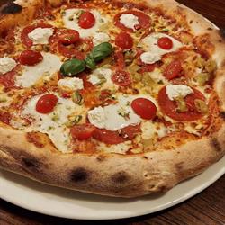 Pizzeria-Lodziarnia, Frampol godziny otwarcia