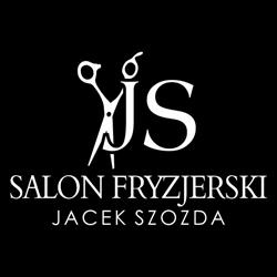 SALON FRYZJERSKI JACEK, Hrubieszów godziny otwarcia