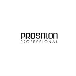 Prosalon Professional, Duchnów godziny otwarcia