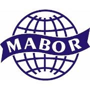 "MABOR" Hurtownia Tarcicy, Jerzykowo godziny otwarcia