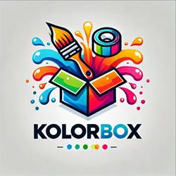 KolorBOX - Twoja hurtownia farb, Jelenia Góra godziny otwarcia