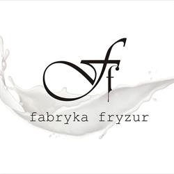 Fabryka Fryzur, Kościerzyna godziny otwarcia