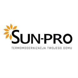 Sun-Pro, Kowale godziny otwarcia