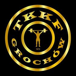 TKKF Grochów - Silownia, Warszawa godziny otwarcia