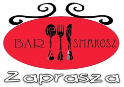 Bar "Smakosz", Skalmierzyce godziny otwarcia