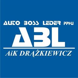 ABL, Kurów godziny otwarcia