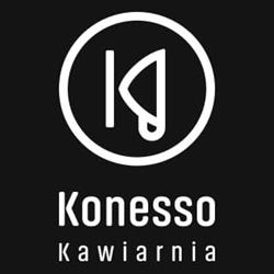 Konesso Kawiarnia, Stalowa Wola godziny otwarcia