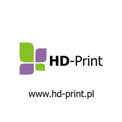 HD-Print - drukarnia I reklama, Rzeplin godziny otwarcia