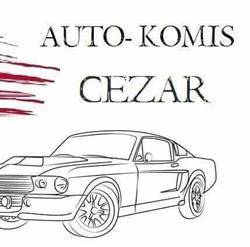 Auto-Komis ,,Cezar, Leszno godziny otwarcia